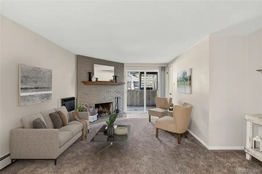 1390 Everett #111, Lakewood, CO 80215 - #3