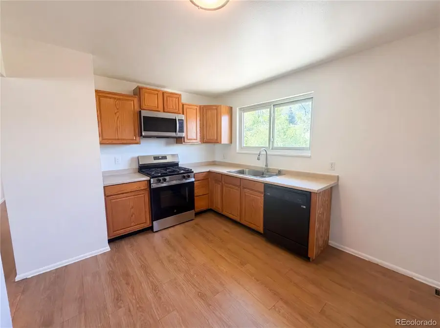 1902 E 116th Place, Northglenn, CO 80233 - #2