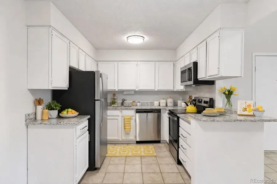 430 Zang Street #4-307, Lakewood, CO 80228 - #2