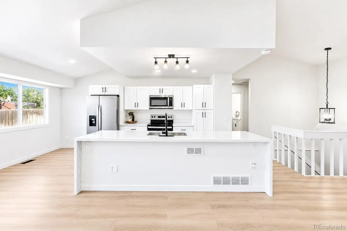 3533 S Richfield, Aurora, CO 80013 - #1
