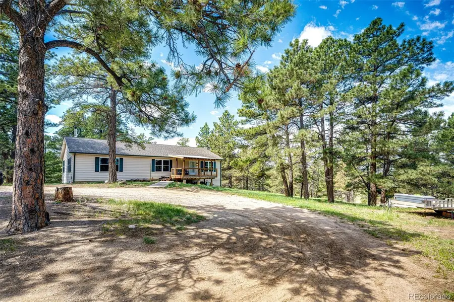40400 Moon Stone Court, Deer Trail, CO 80105 - #2