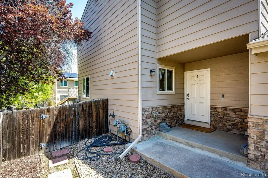 3173 E 106th Avenue, Northglenn, CO 80233 - #2