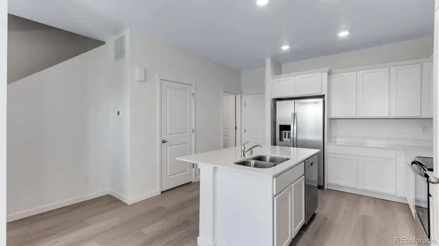 2415 Pinot Place, Fort Lupton, CO 80621 - Image #2