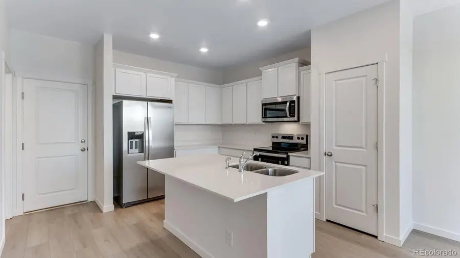 2415 Pinot Place, Fort Lupton, CO 80621 - Image #3