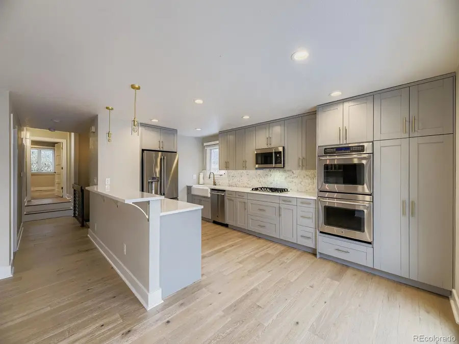 43 Eagle Drive, Littleton, CO 80123 - Image #3