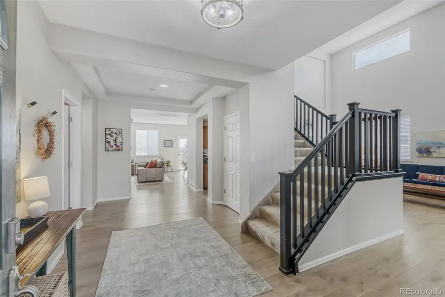 7582 E 121st Drive, Thornton, CO 80602 - #3