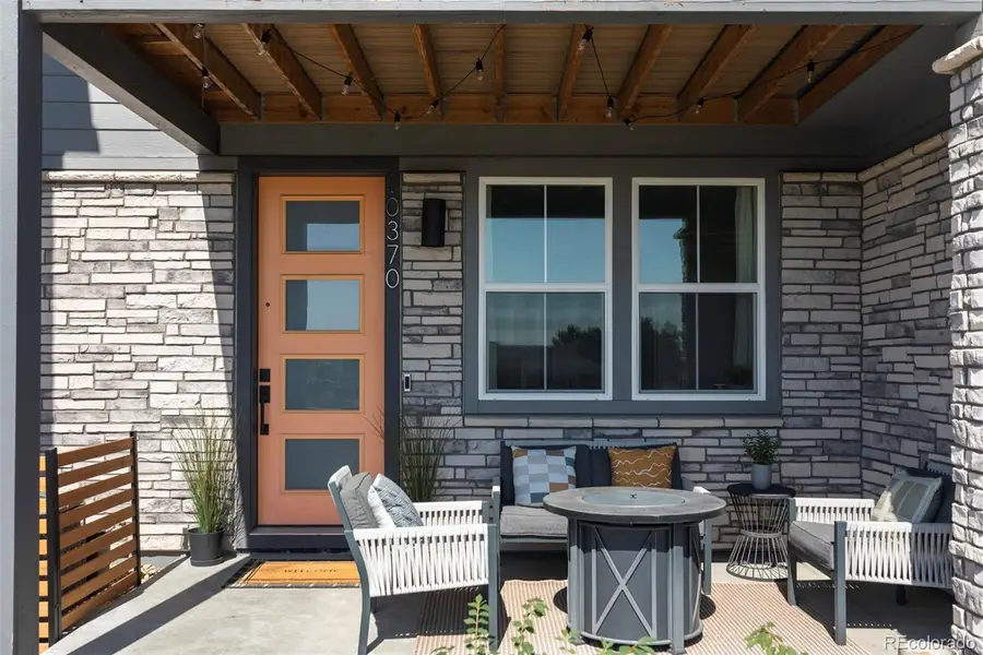 10370 Milwaukee Circle, West Adams, CO 80229 - #2