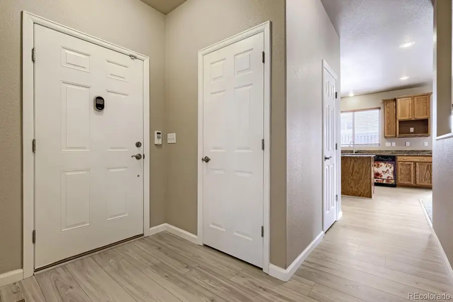 11444 Neutra Grove, Peyton, CO 80831 - #3