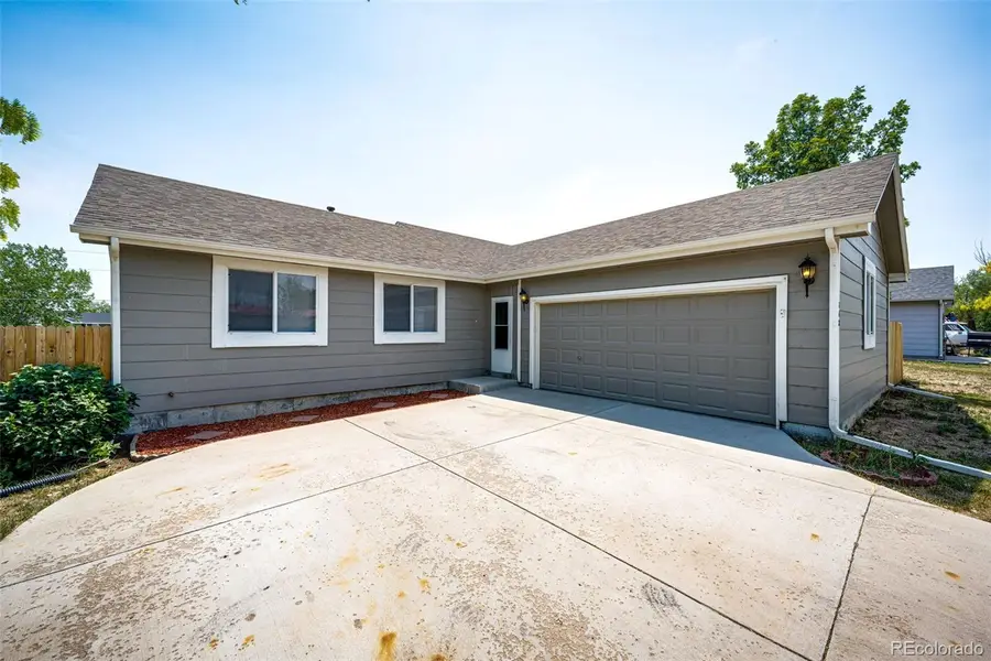 760 2nd Street, Bennett, CO 80102 - #3