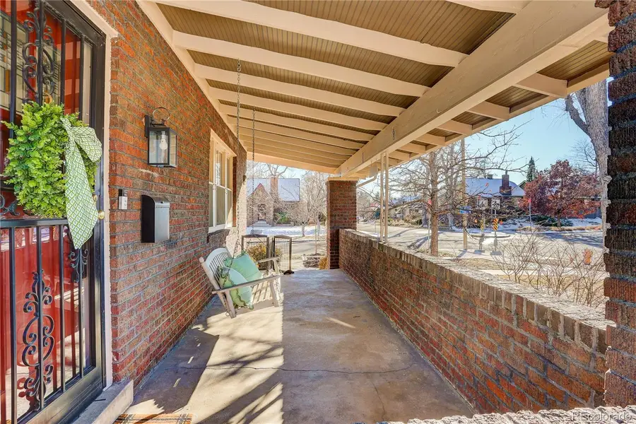 4104 Grove Street, Denver, CO 80211 - Image #2