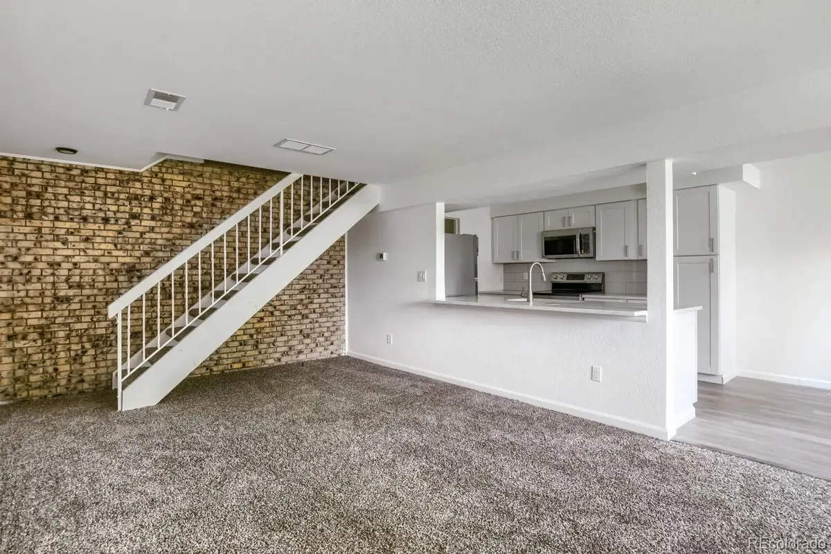 1142 S Eagle Circle #C, Aurora, CO 80012 - #1