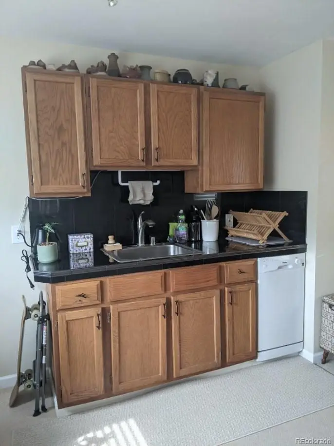 2320 East Street, Golden, CO 80401 - Image #3