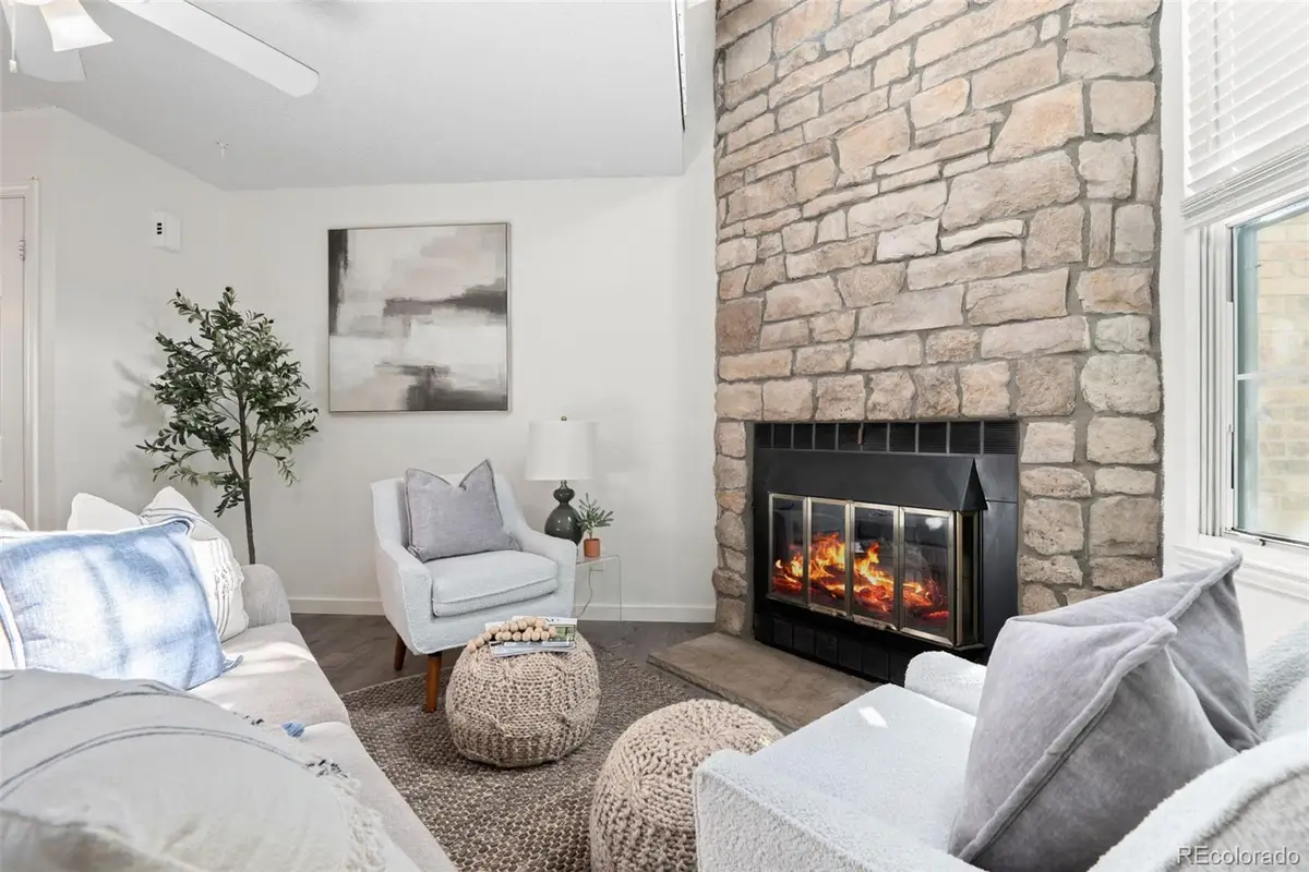 9035 W Floyd Avenue, Lakewood, CO 80227 - #1