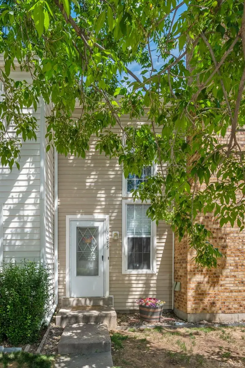 9035 W Floyd Avenue, Lakewood, CO 80227 - #2