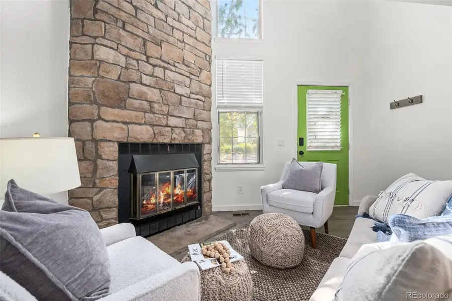 9035 W Floyd Avenue, Lakewood, CO 80227 - #3