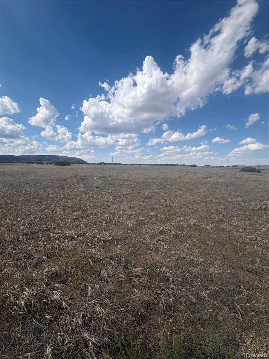 Lot 454 Unit 30, Colorado City, CO 81019 - #1