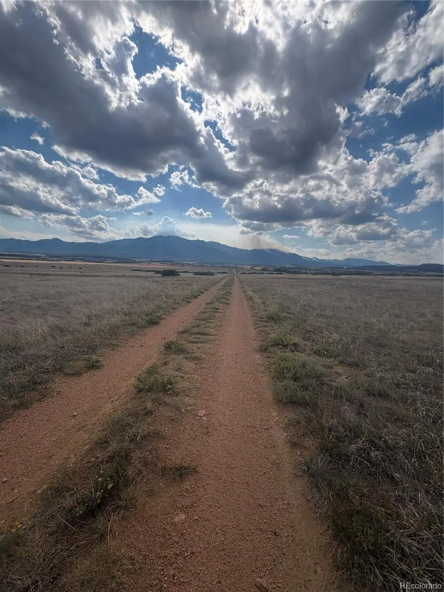 Lot 454 Unit 30, Colorado City, CO 81019 - #2