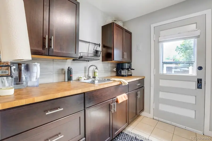 7721 E 14th Avenue, Denver, CO 80220 - #2