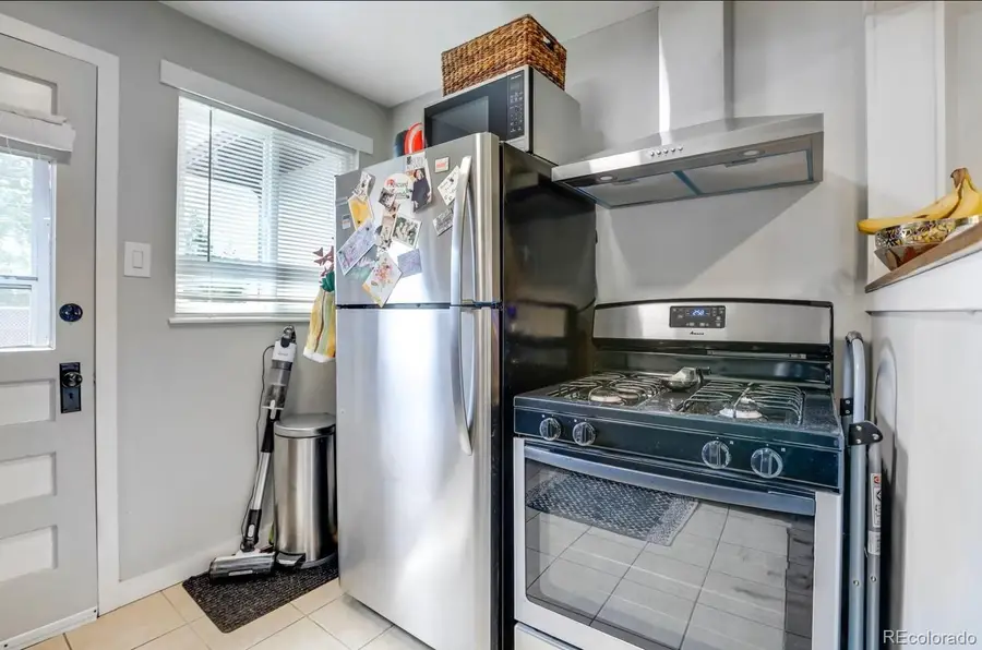 7721 E 14th Avenue, Denver, CO 80220 - #3