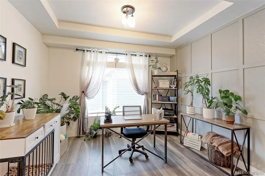 4435 N Picadilly Court, Aurora, CO 80019 - Image #2