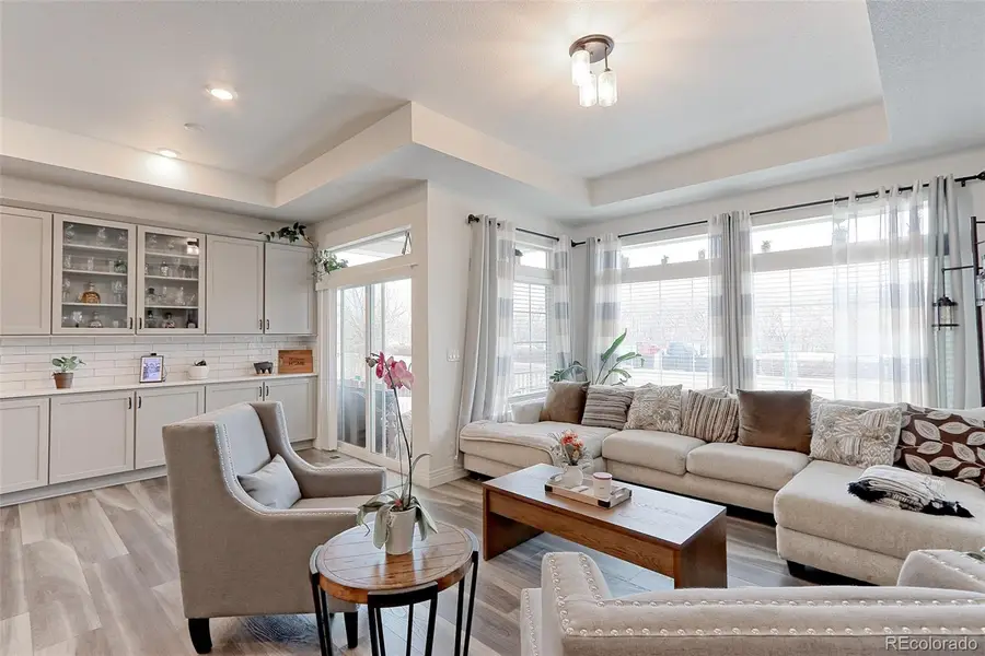 4435 N Picadilly Court, Aurora, CO 80019 - Image #3