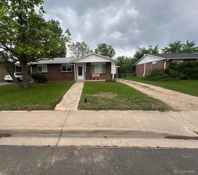 3090 Aurora Avenue, Boulder, CO 80303 - #2