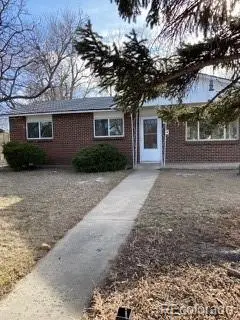 3090 Aurora Avenue, Boulder, CO 80303 - #3