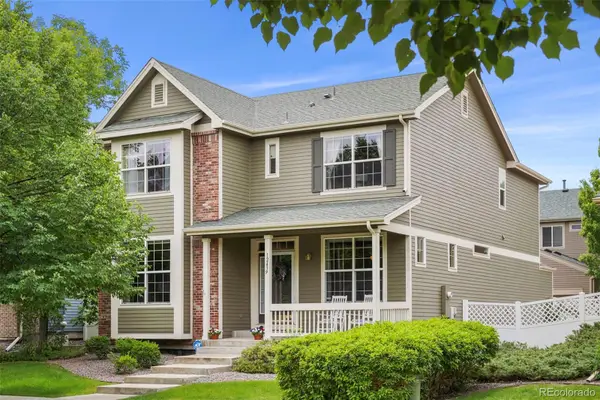 12439 James Street, Broomfield, CO 80020