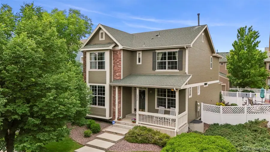12439 James Street, Broomfield, CO 80020 - #2