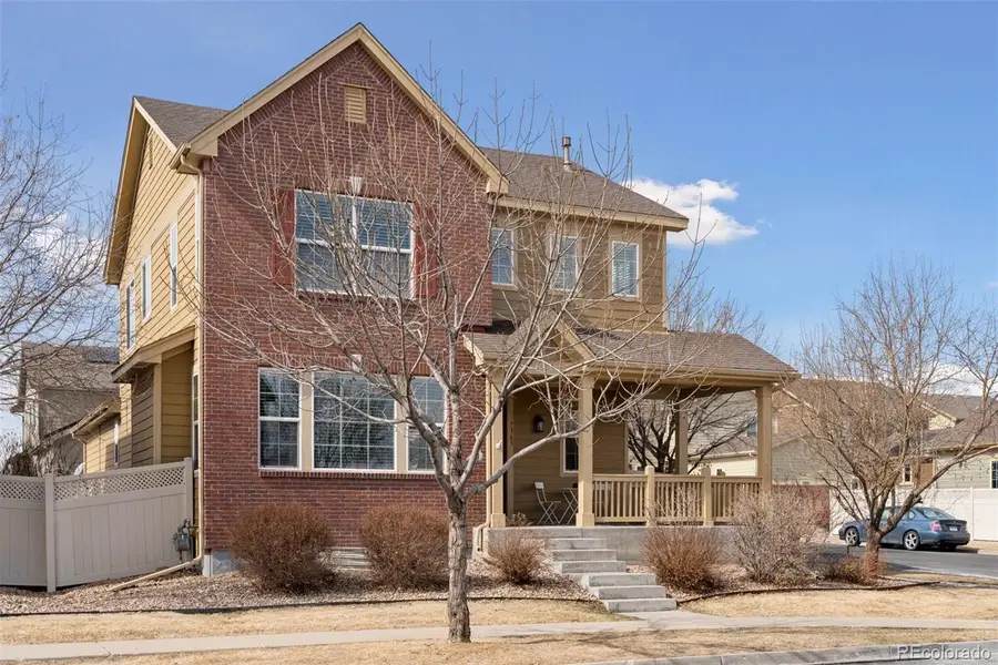 7363 Chase Street, Arvada, CO 80003 - #3