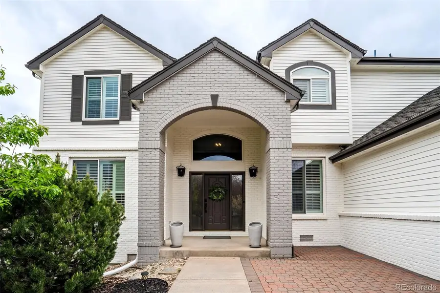 327 Ingleton Court, Castle Pines, CO 80108 - #2