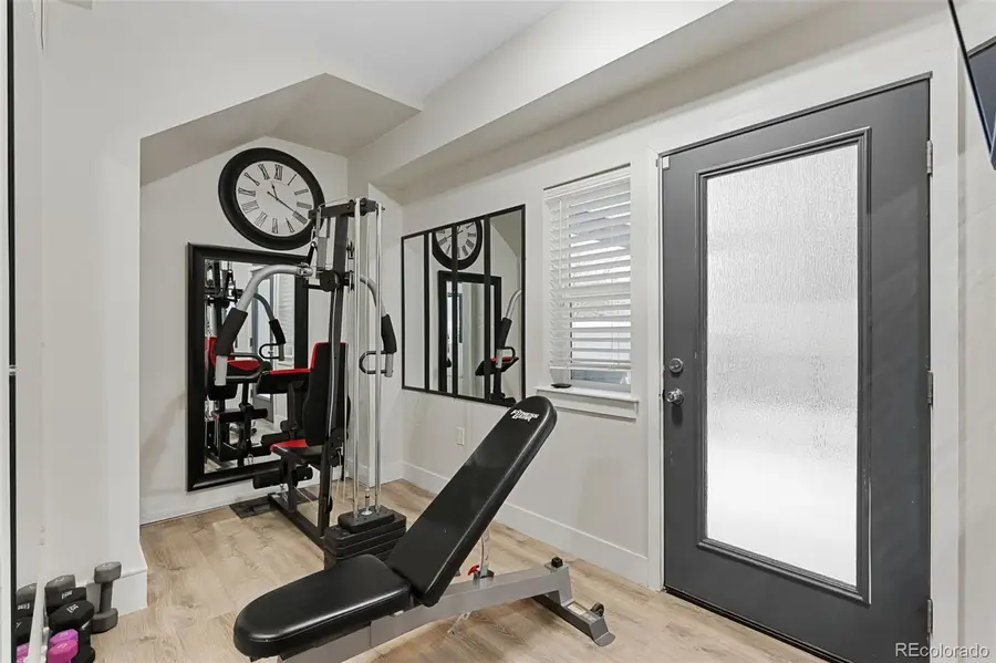 2922 W 26th Avenue #1, Denver, CO 80211 - Image #3