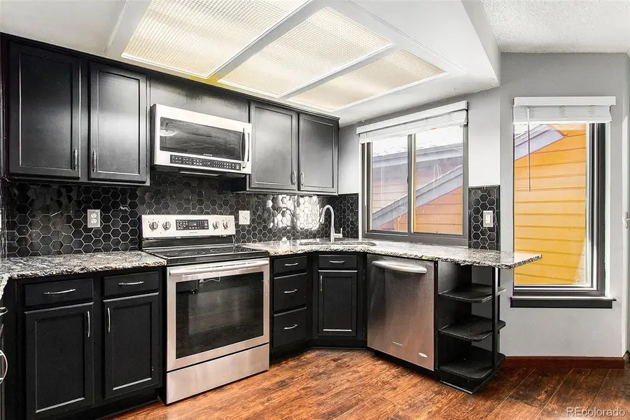 9400 E Iliff Avenue #37, Denver, CO 80231 - Image #2