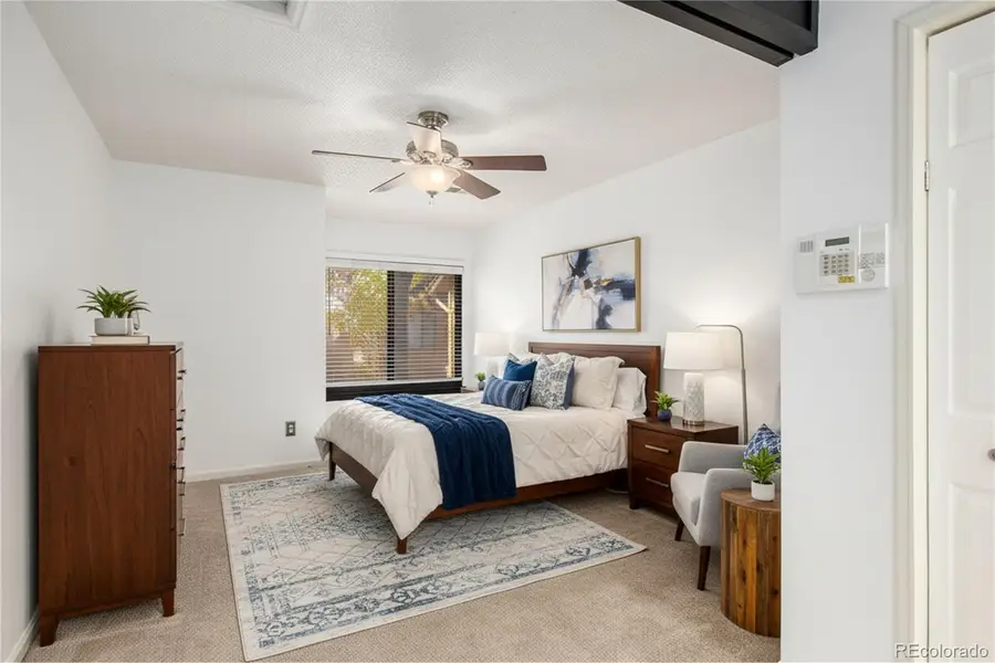 9400 E Iliff Avenue #37, Denver, CO 80231 - Image #3