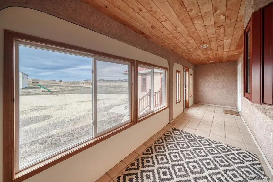 75 Muirfield Drive, Westcliffe, CO 81252 - #3