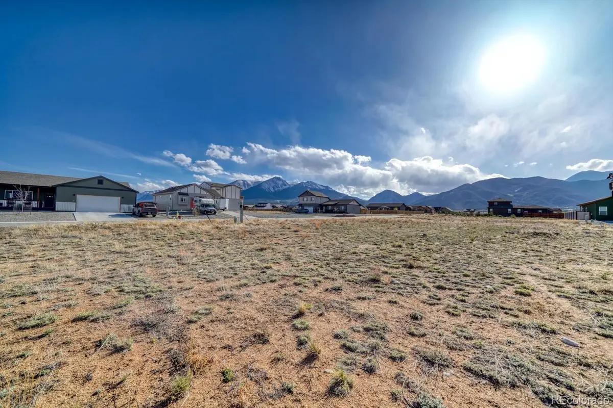 147 Red Tail Boulevard, Buena Vista, CO 81211 - #1