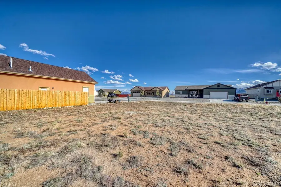 147 Red Tail Boulevard, Buena Vista, CO 81211 - #3