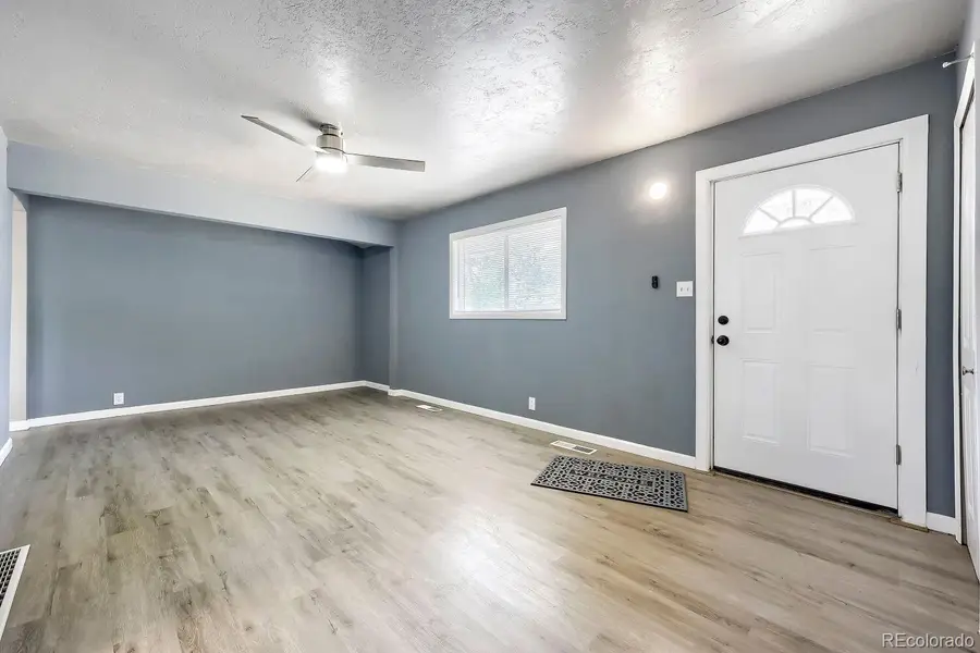 701 Mono Place, Colorado Springs, CO 80910 - #3
