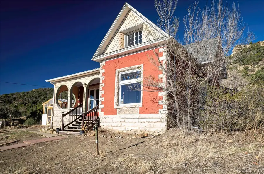 2003 Pinon Street, Trinidad, CO 81082 - #3