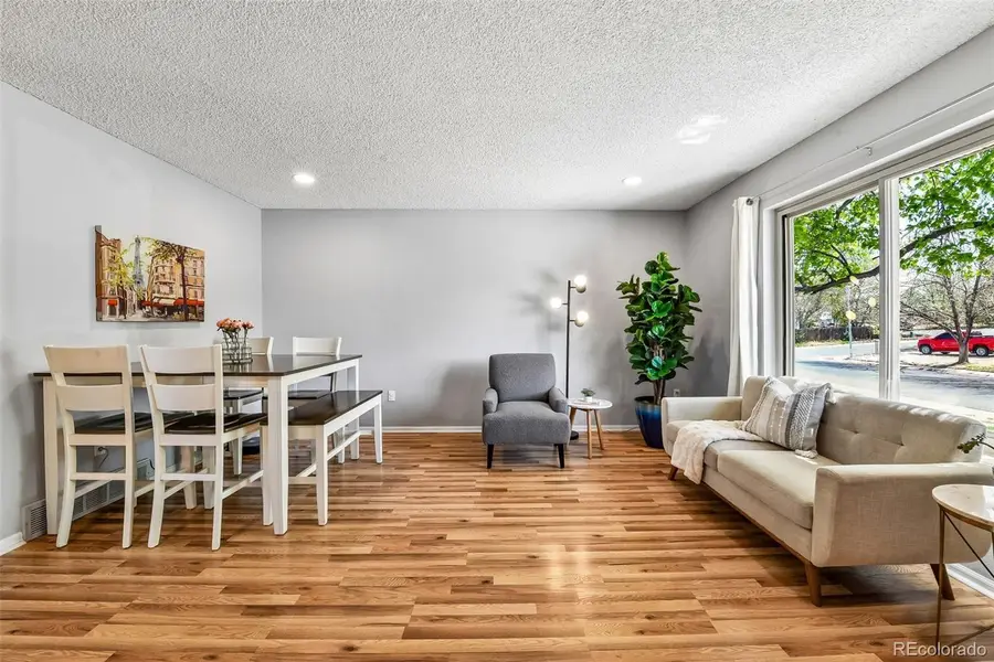15979 E 18th Place, Aurora, CO 80011 - #3