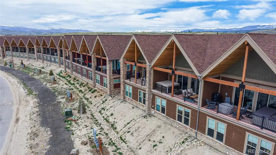 144 Eagle Ridge Drive, Granby, CO 80446 - Image #2