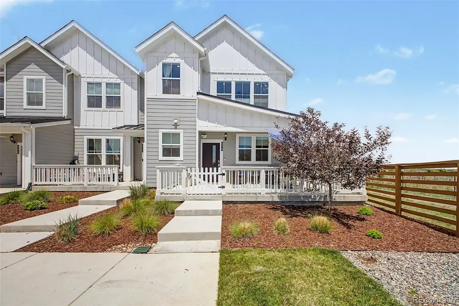 874 Furrow Way, Lafayette, CO 80026 - #2