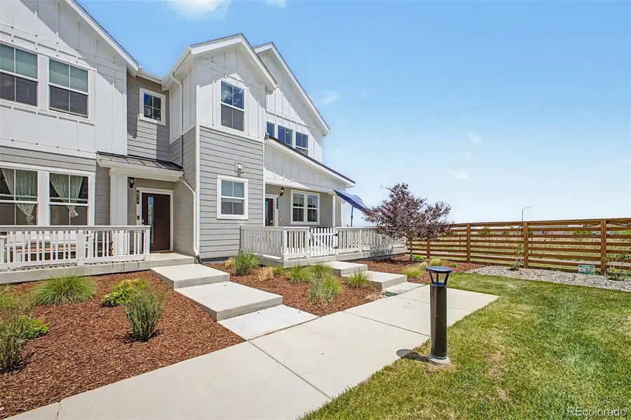 874 Furrow Way, Lafayette, CO 80026 - #3
