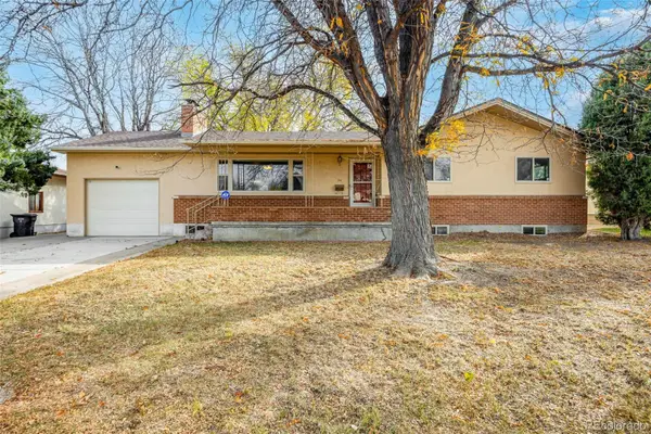 24 Drake Street, Pueblo, CO 81005