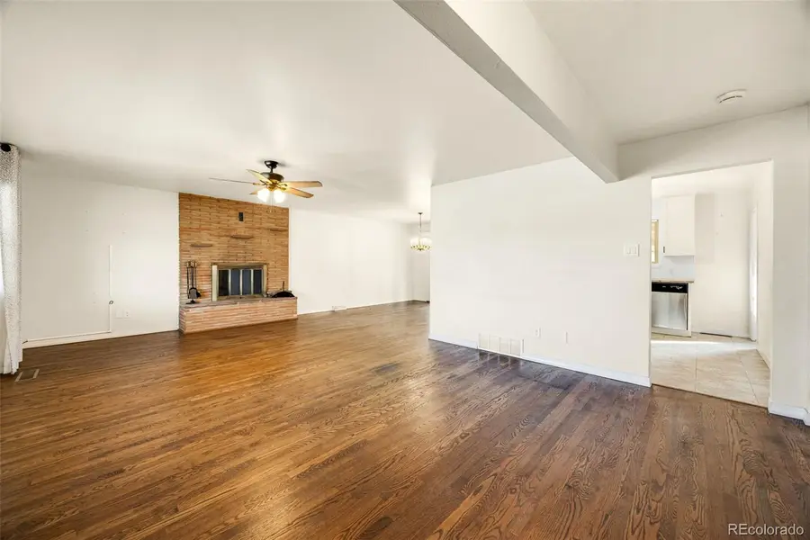 24 Drake Street, Pueblo, CO 81005 - Image #3