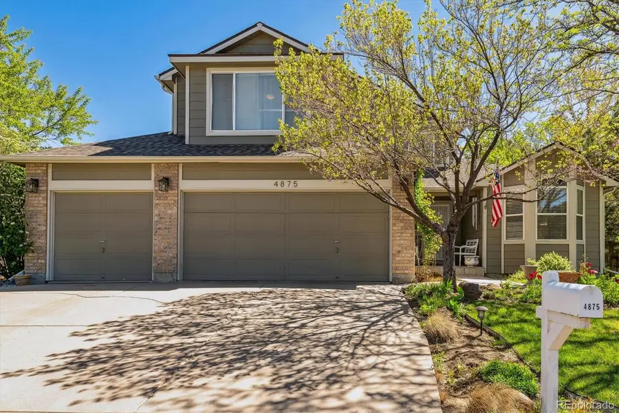 4875 E 117th Drive, Thornton, CO 80233 - Image #2