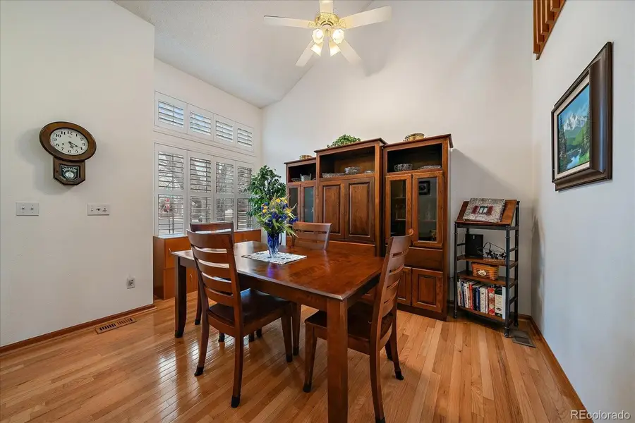 20311 Kelly Place, Denver, CO 80249 - #3
