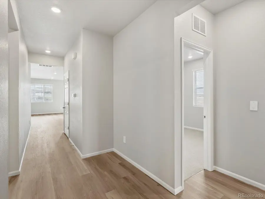 1624 Yampa River Drive, Windsor, CO 80550 - Image #2