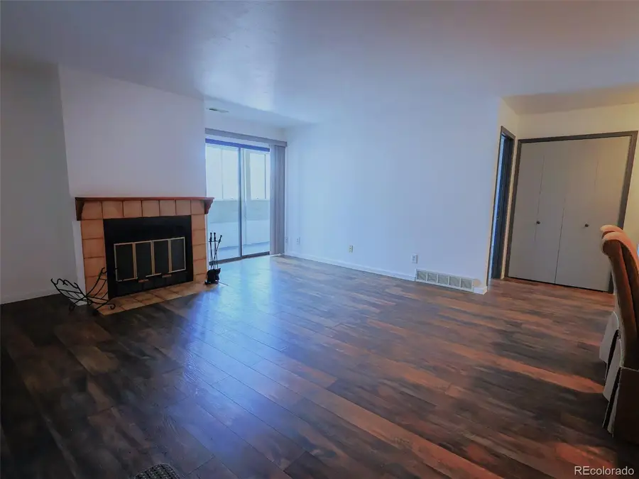 6427 Mcnichols Court, Colorado Springs, CO 80918 - Image #2