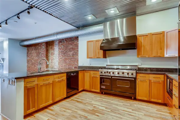 1441 Wazee Street #301, Denver, CO 80202